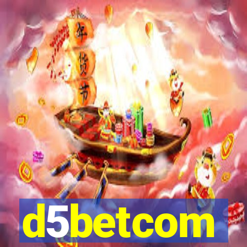 d5betcom