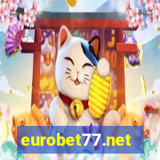 eurobet77.net