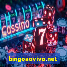 bingoaovivo.net