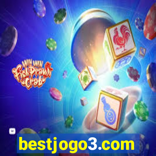 bestjogo3.com