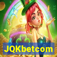 JQKbetcom