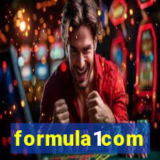 formula1com