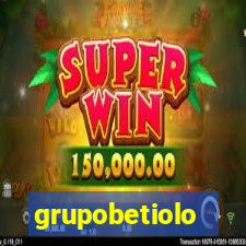 grupobetiolo