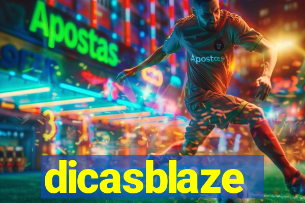 dicasblaze