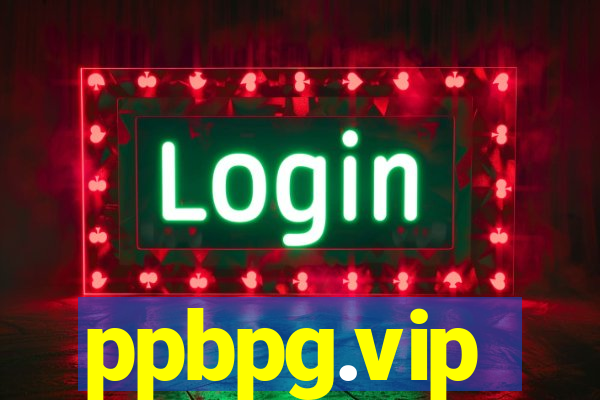 ppbpg.vip