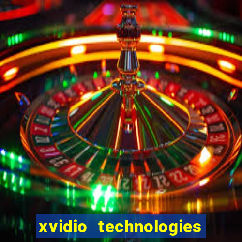 xvidio technologies startup brasil 2023 video youtube