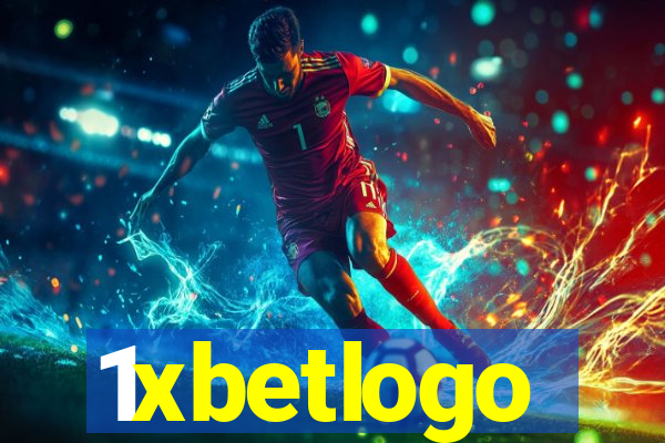 1xbetlogo