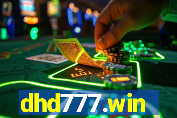 dhd777.win