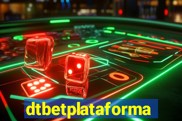 dtbetplataforma