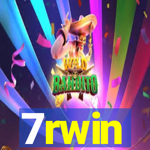 7rwin