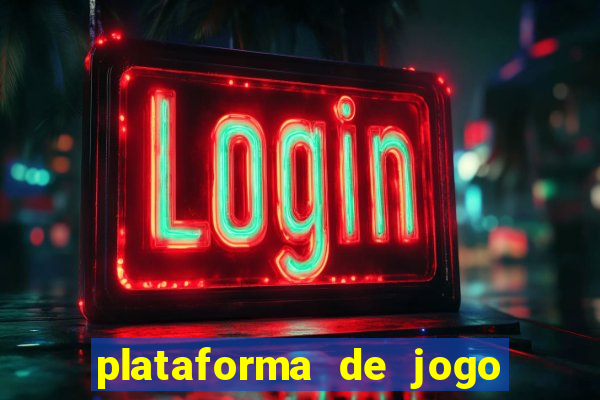 plataforma de jogo da deolane bezerra