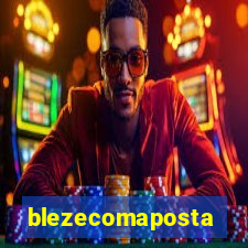 blezecomaposta