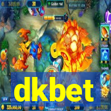 dkbet