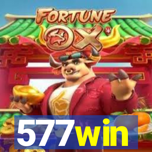 577win