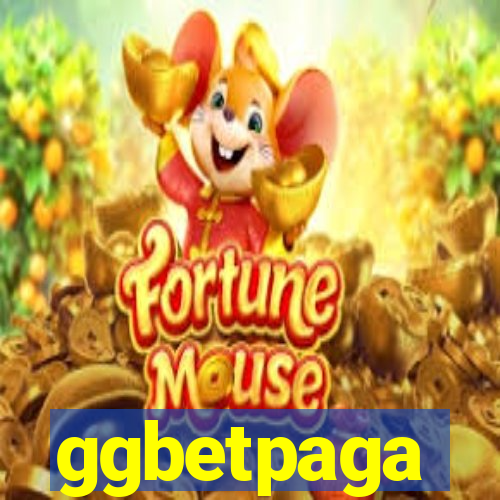 ggbetpaga