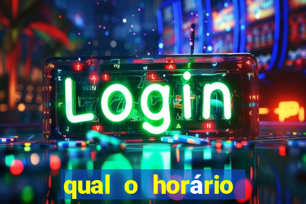 qual o horário que o fortune rabbit paga