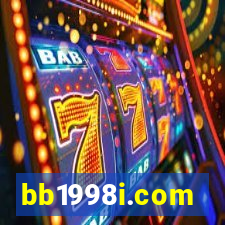 bb1998i.com