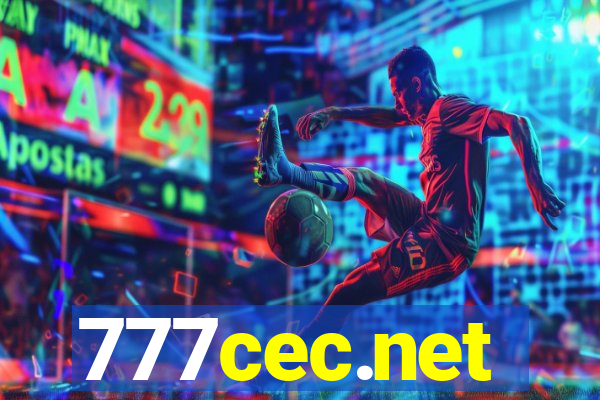 777cec.net