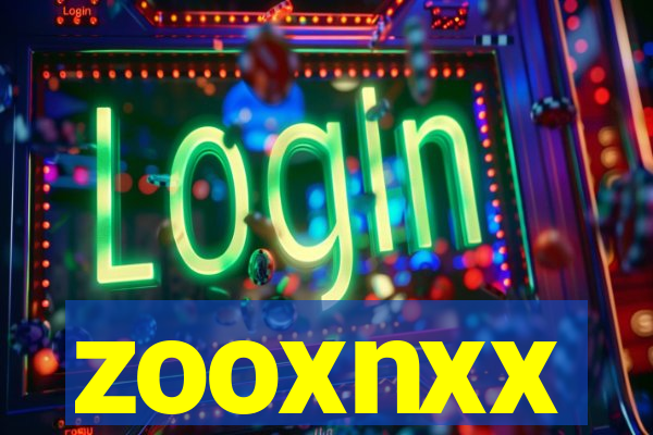 zooxnxx