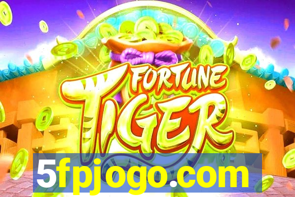 5fpjogo.com