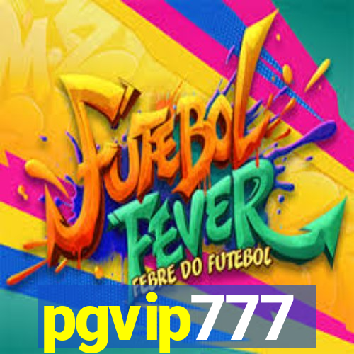 pgvip777