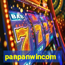 panpanwincom