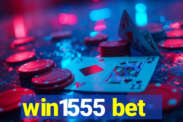 win1555 bet