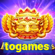 togames