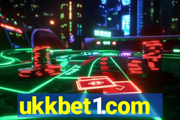 ukkbet1.com