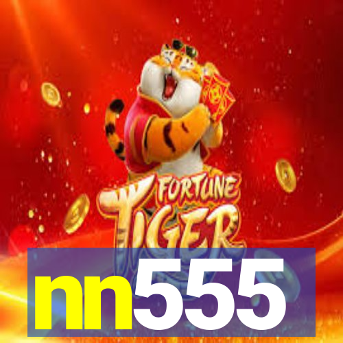 nn555