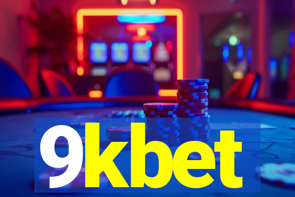 9kbet