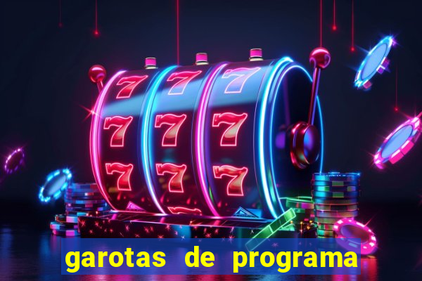 garotas de programa de porto seguro bahia