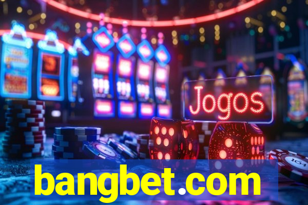 bangbet.com