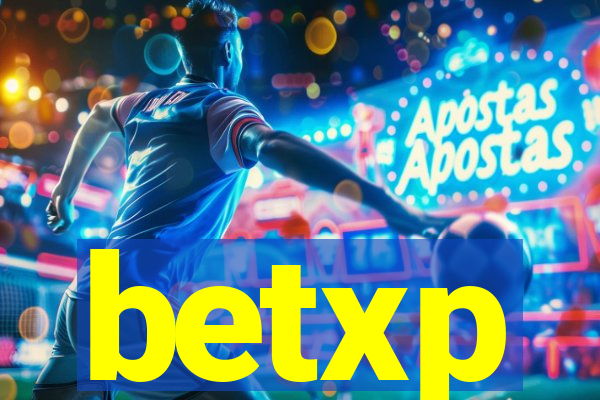 betxp