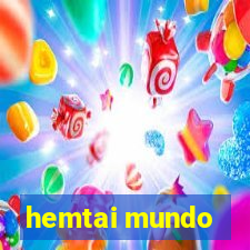 hemtai mundo