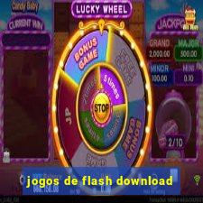 jogos de flash download