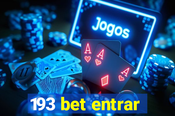 193 bet entrar