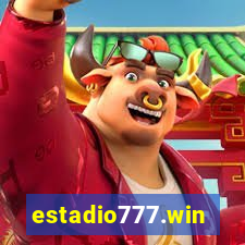 estadio777.win