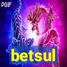 betsul