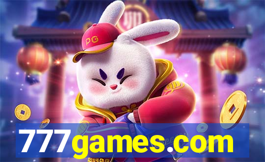 777games.com