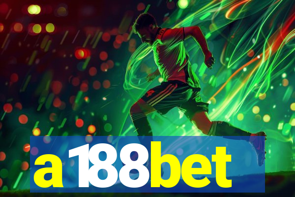 a188bet