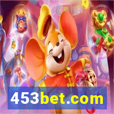 453bet.com