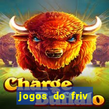 jogos do friv antigo lista