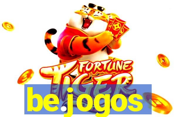 be.jogos