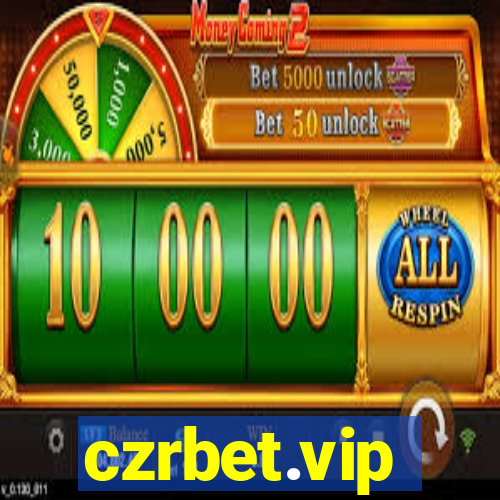 czrbet.vip