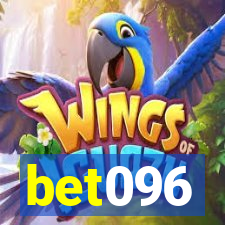 bet096