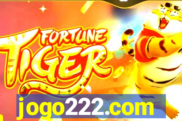 jogo222.com