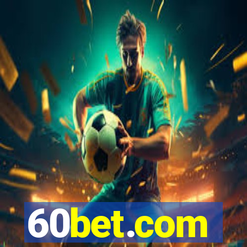 60bet.com