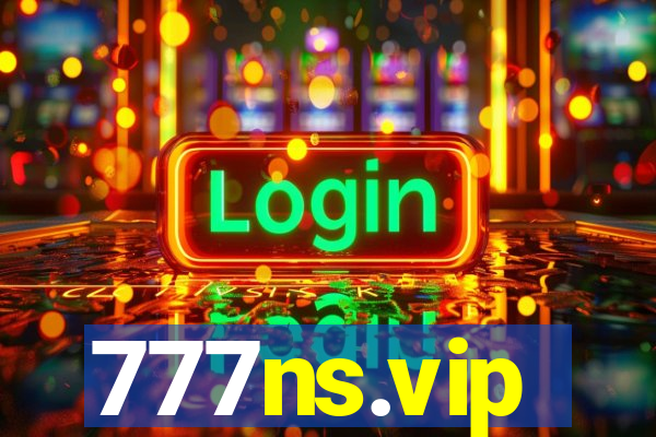 777ns.vip