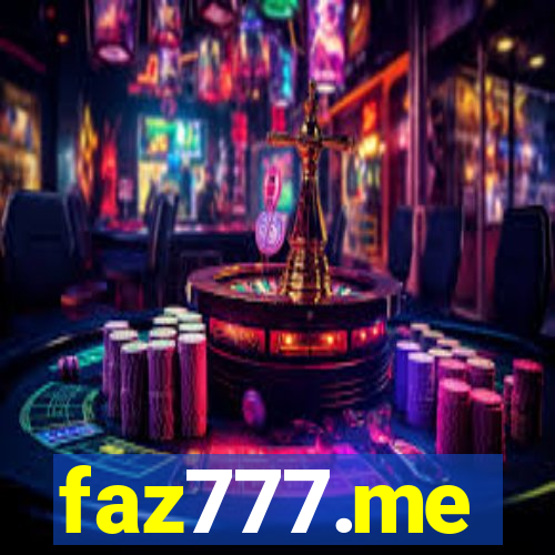 faz777.me